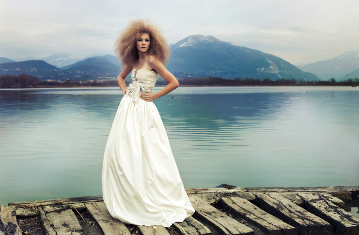 fashion/091216BRIDE.DREAM\Luca-patrone-bride-dream030.JPG